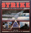 Strike - U.S. Naval Strike Warfare Center by JOSS, John 